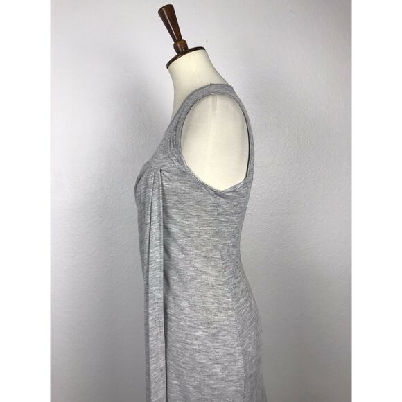 A.L.C. Knit Dress Lightweight Sample - Picture 7 of 12